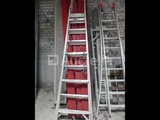 Miniaturansicht von Double Ladder, Step Ladder