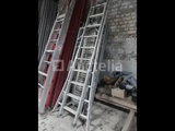 Miniaturansicht von Double Ladder, Step Ladder