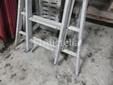 Miniaturansicht von Double Ladder, Step Ladder
