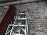 Miniaturansicht von Double Ladder, Step Ladder