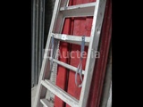 Miniaturansicht von Double Ladder, Step Ladder