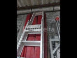 Miniaturansicht von Double Ladder, Step Ladder