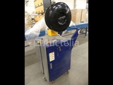 Thumbnail of DSI 1300A strapping machine