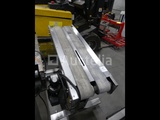 Thumbnail of 3 Electric conveyor belts