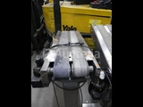 Thumbnail of 3 Electric conveyor belts