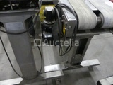 Thumbnail of 3 Electric conveyor belts