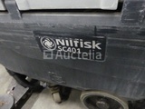 Miniaturansicht von 3 Nilfisk SC401 Cleaning Machines