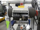 Thumbnail of 3M-Matic 700A-E Tape Cutter