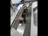 Thumbnail of 3M-Matic 700A-E Tape Cutter