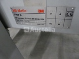 Thumbnail of 3M-Matic 700A-E Tape Cutter