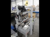 Thumbnail of 3M-Matic 700A-E Tape Cutter
