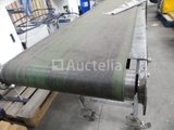 Thumbnail of Electric conveyor belt
