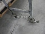 Thumbnail of Electric conveyor belt
