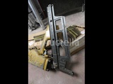 Miniaturansicht von Bostitch Nailer