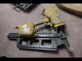 Miniaturansicht von Bostitch Nailer