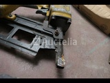 Miniaturansicht von Bostitch Nailer