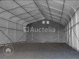 Thumbnail of Hangar Intent24 6X24 m