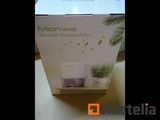 Miniaturansicht von 2 MANWA Portable Purifying Humidifiers