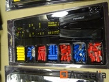 Miniaturansicht von 20 Pragmat electrician sets with pliers
