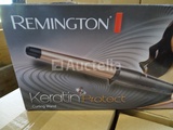 Miniaturansicht von Remington Curling Iron CI83V6