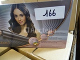 Miniaturansicht von Remington Curling Iron CI83V6