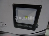 Miniaturansicht von Projecteur LED FLOOD Light PO-1772 100 W