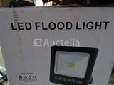 Miniaturansicht von Projecteur LED FLOOD Light PO-1772 100 W