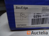 Thumbnail of GROHE BauEdge single-lever basin mixer