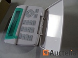 Miniaturansicht von BENTEL KITKYO32 Home Central Alarm Kit
