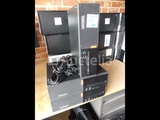 Miniaturansicht von 3 Lenovo 10ST computer towers