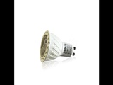 Thumbnail of 50 x LED spotlight GU10 – 6W – Variable intensity – 6500K Cold White – IP20