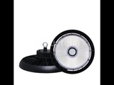 Thumbnail of 5 x Highbay LED Light 200W – 150lm/W – 3CCT Adjustable (3000K/4500K/6500K) – IP65 Waterproof