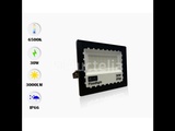 Miniaturansicht von 60 x LED Floodlight 30W MINI – 6500K Cold white – IP65 – 2400 lm – SMD