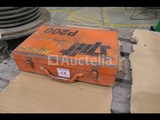 Minituur van REF:980501020 - Spit P200 Ball Nailer
