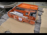 Minituur van REF:980501020 - Spit P200 Ball Nailer