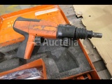 Minituur van REF:980501020 - Spit P200 Ball Nailer