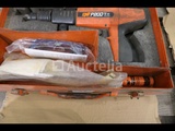 Minituur van REF:980501020 - Spit P200 Ball Nailer