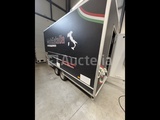 Thumbnail of Foodtruck Double Axle Trailer 2023