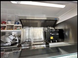 Thumbnail of Foodtruck Double Axle Trailer 2023