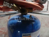 Miniaturansicht von Sievert Portable Gas Burner