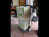 Thumbnail of Festool systainer trolley