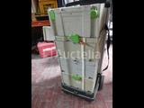 Thumbnail of Festool systainer trolley