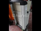 Thumbnail of Festool systainer trolley