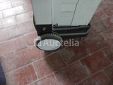 Thumbnail of Festool systainer trolley