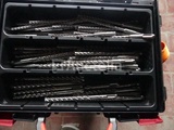 Miniaturansicht von SDS Concrete Drill Bit Sets