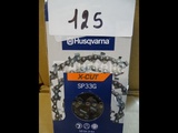 Thumbnail of Husqvarna spg33g 0.325 1.3mm chainsaw chain
