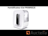 Miniaturansicht von PRO Breeze Humidifier