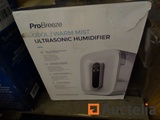 Miniaturansicht von PRO Breeze Humidifier
