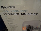 Miniaturansicht von PRO Breeze Humidifier