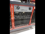 Thumbnail of Eurocom Electric Heater EK15002